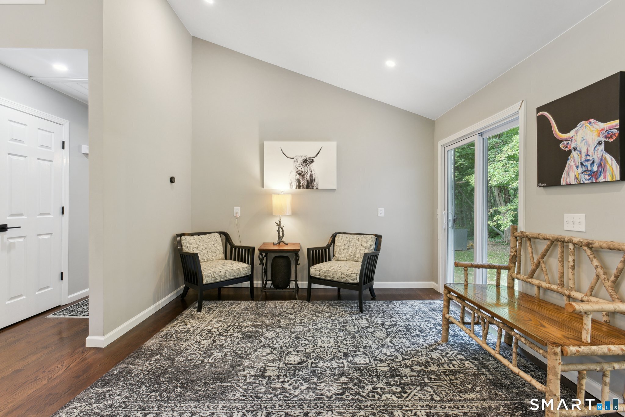 85 Michael Drive Guilford CT 06437