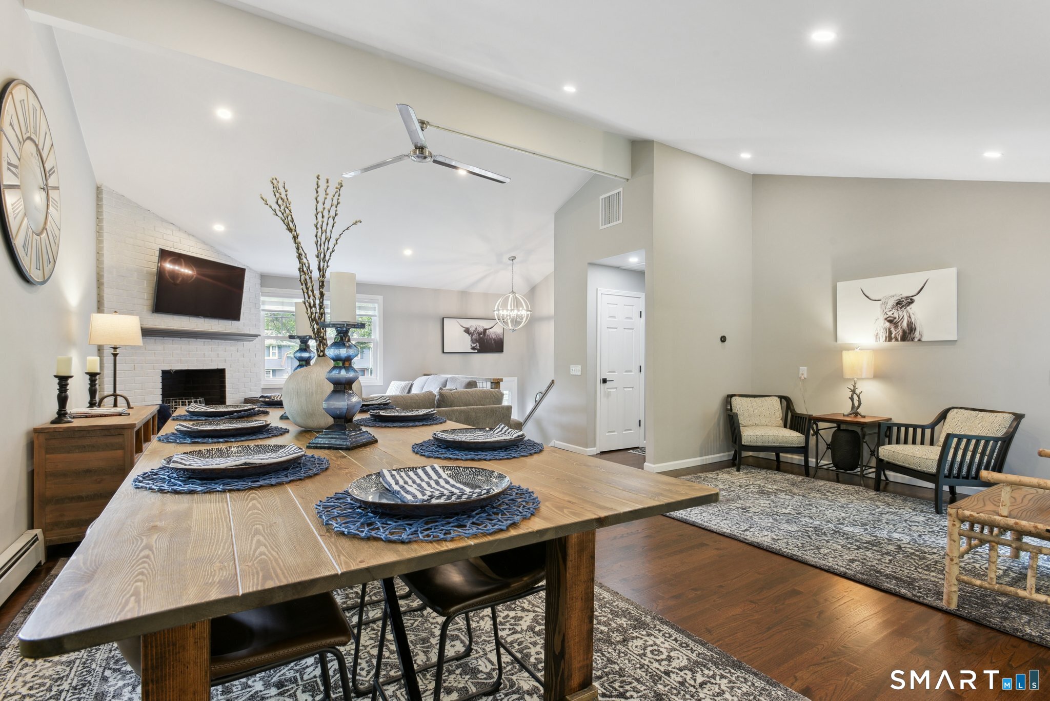 85 Michael Drive Guilford CT 06437