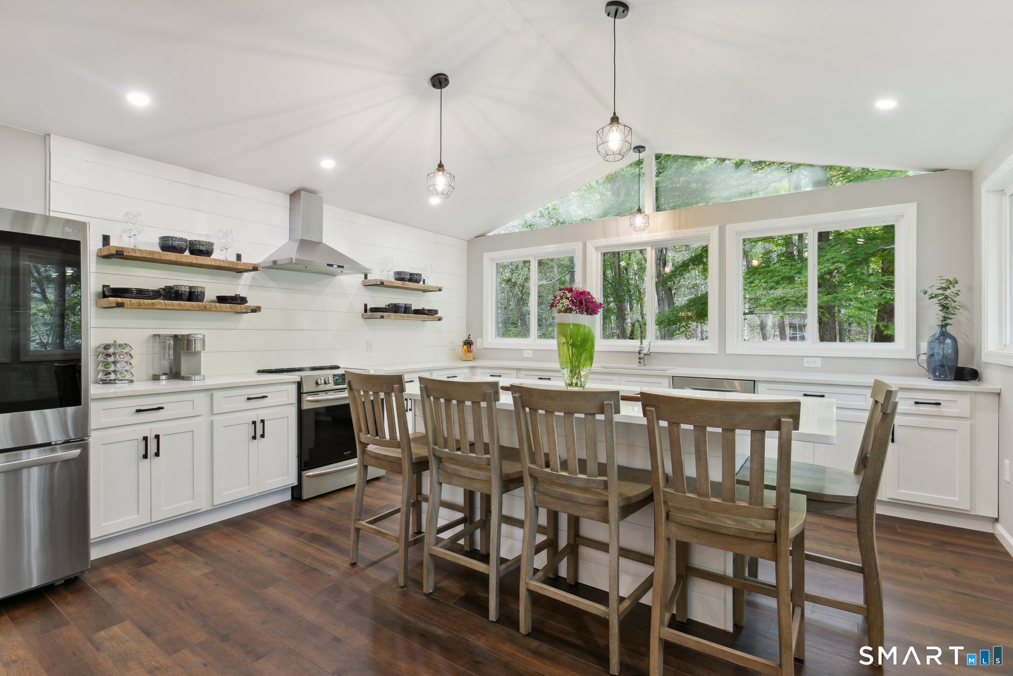 85 Michael Drive Guilford CT 06437
