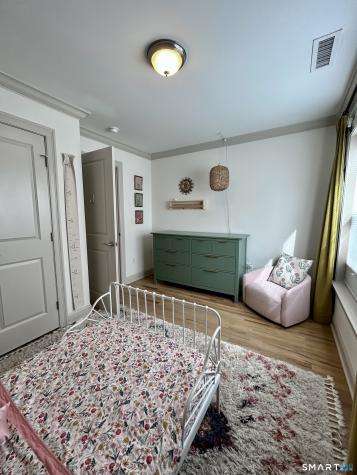 27 Terrace Place Stamford CT 06902