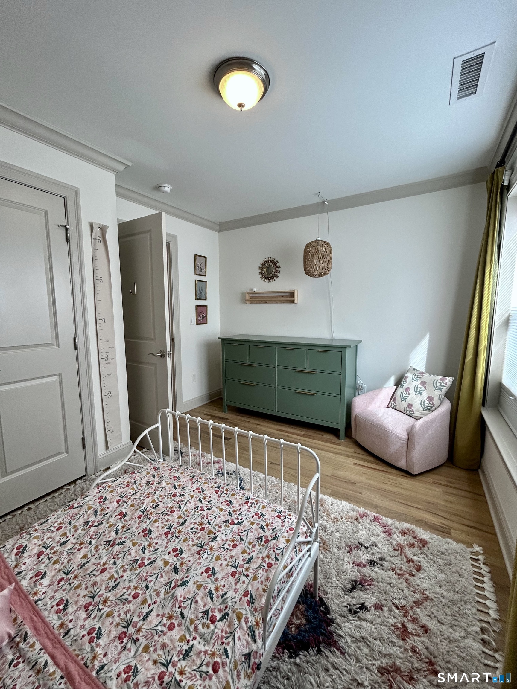 27 Terrace Place Stamford CT 06902