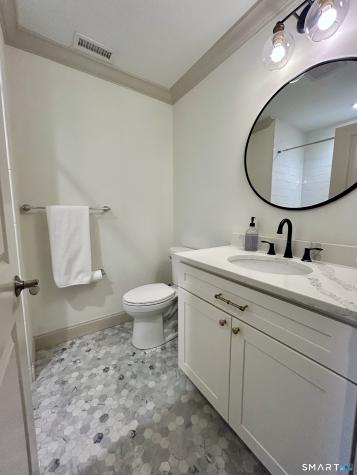 27 Terrace Place Stamford CT 06902