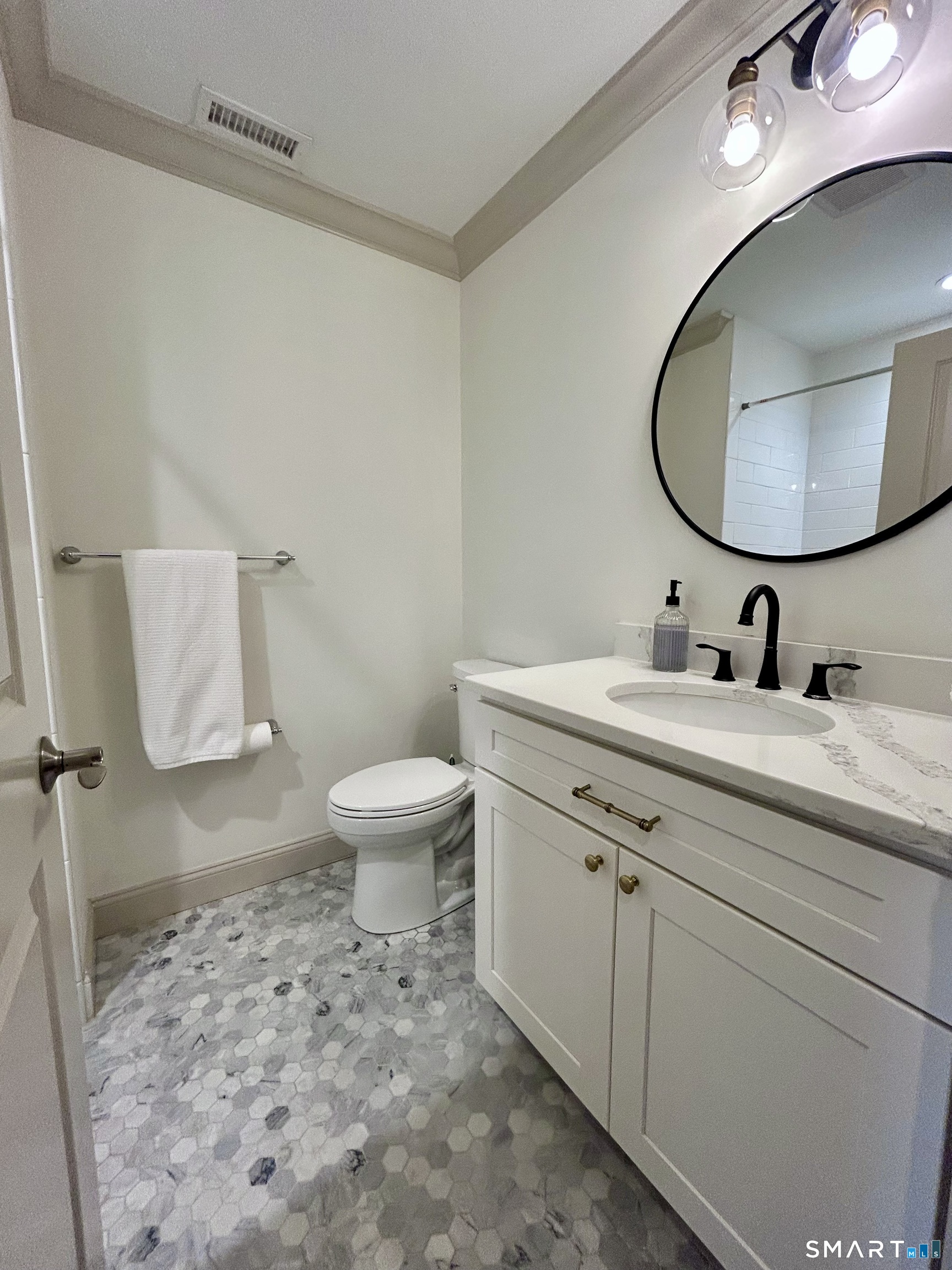 27 Terrace Place Stamford CT 06902
