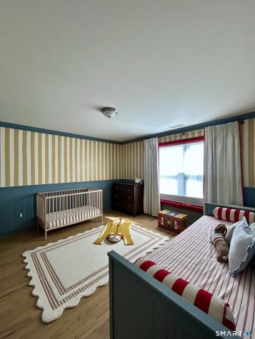 27 Terrace Place Stamford CT 06902