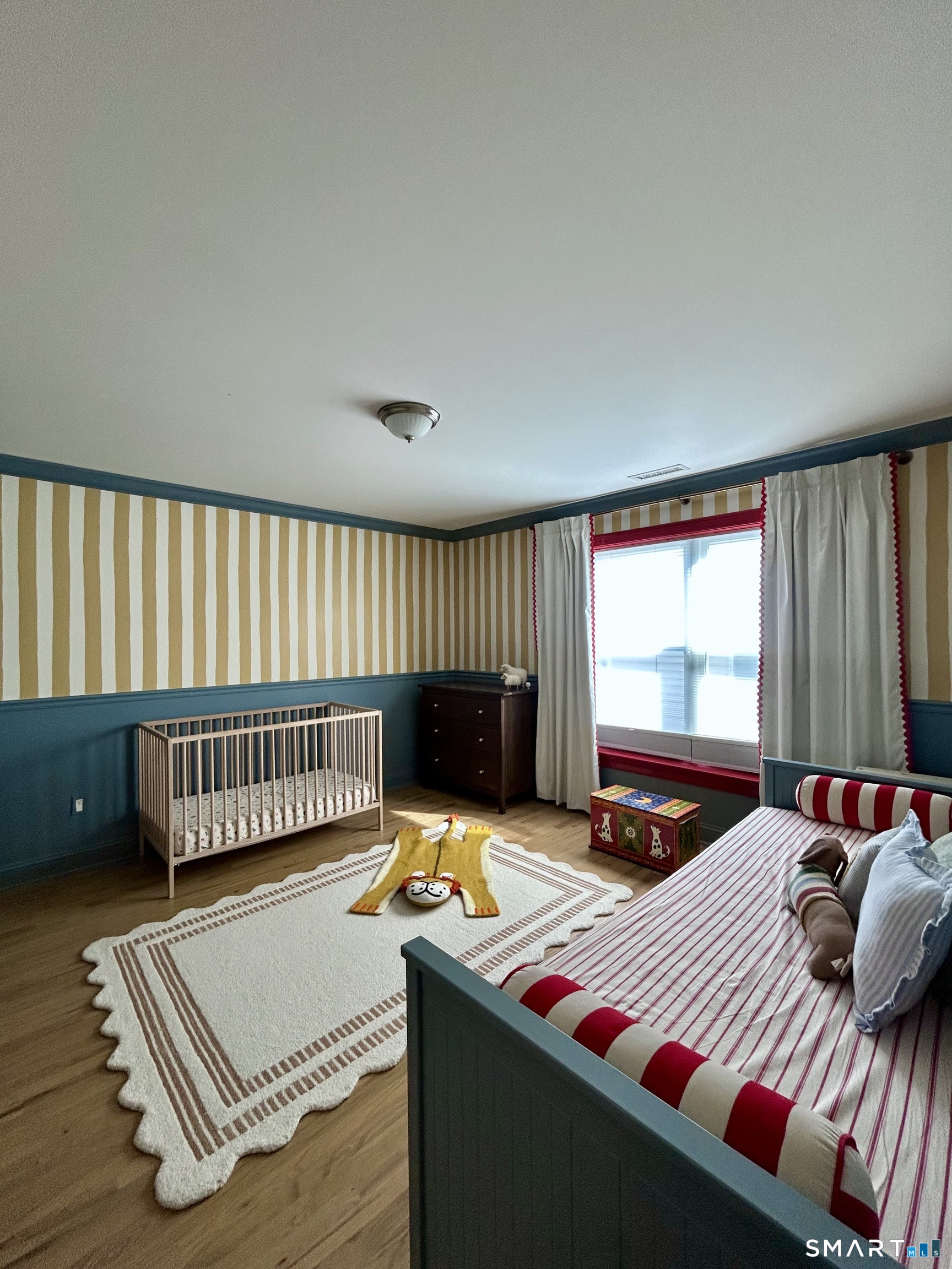 27 Terrace Place Stamford CT 06902