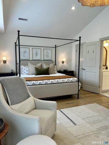 27 Terrace Place Stamford CT 06902