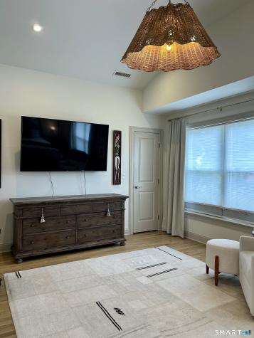 27 Terrace Place Stamford CT 06902