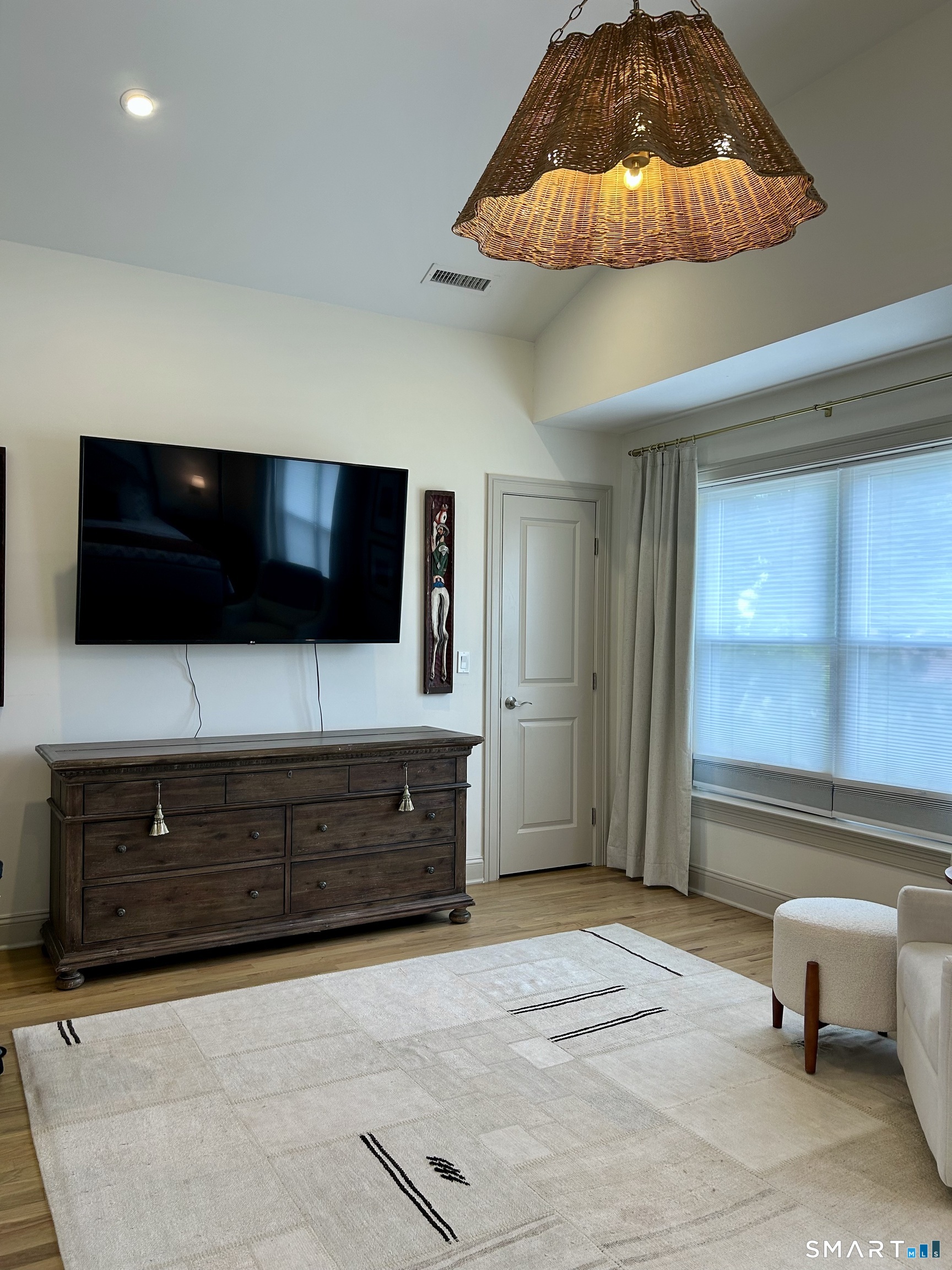 27 Terrace Place Stamford CT 06902