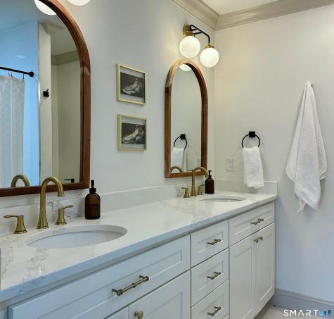 27 Terrace Place Stamford CT 06902