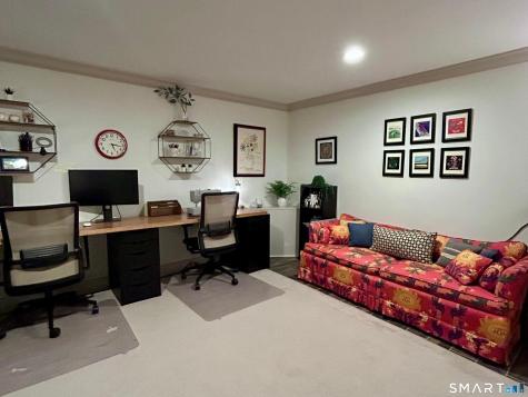 27 Terrace Place Stamford CT 06902