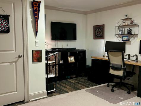 27 Terrace Place Stamford CT 06902
