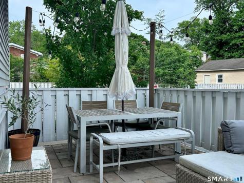 27 Terrace Place Stamford CT 06902