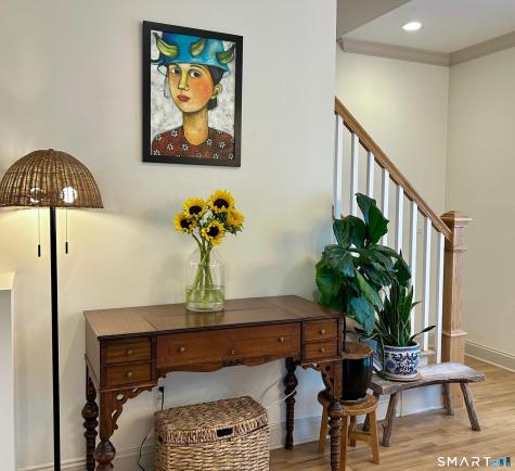 27 Terrace Place Stamford CT 06902