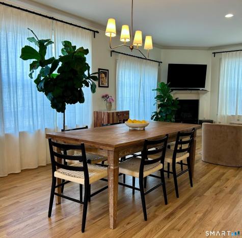 27 Terrace Place Stamford CT 06902