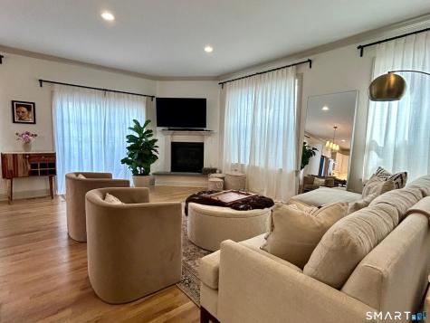 27 Terrace Place Stamford CT 06902