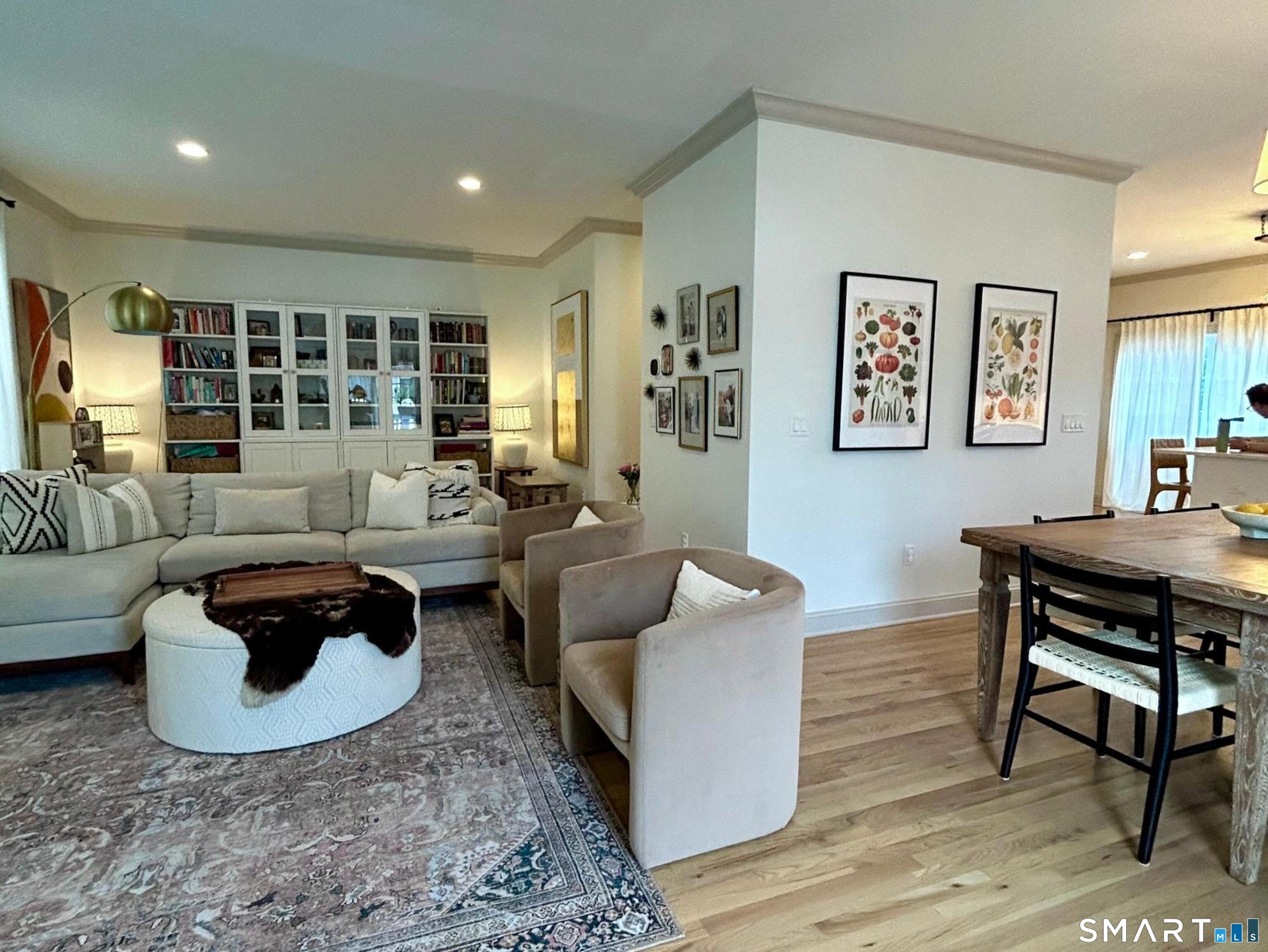 27 Terrace Place Stamford CT 06902