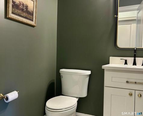27 Terrace Place Stamford CT 06902