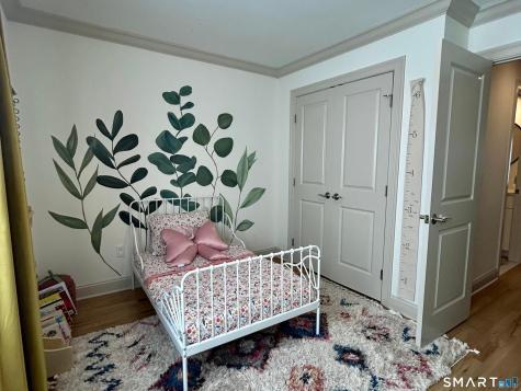 27 Terrace Place Stamford CT 06902
