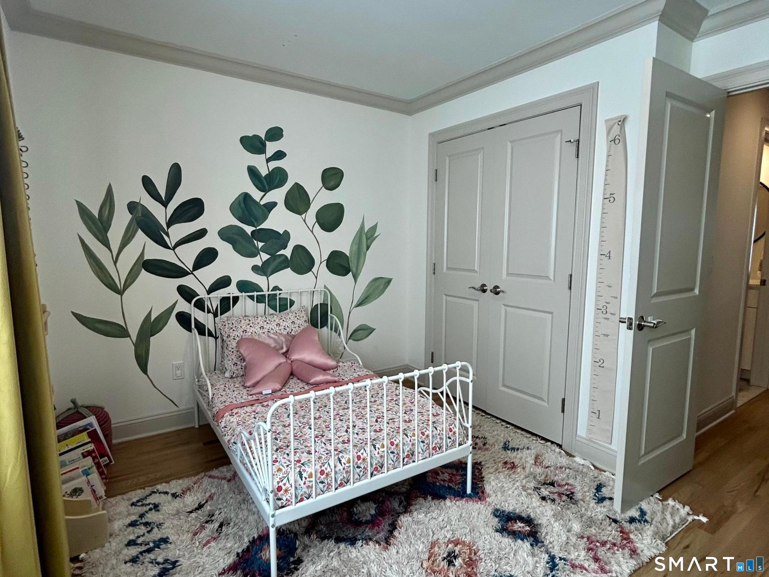 27 Terrace Place Stamford CT 06902