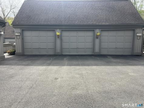 593 Heritage Village Southbury CT 06488