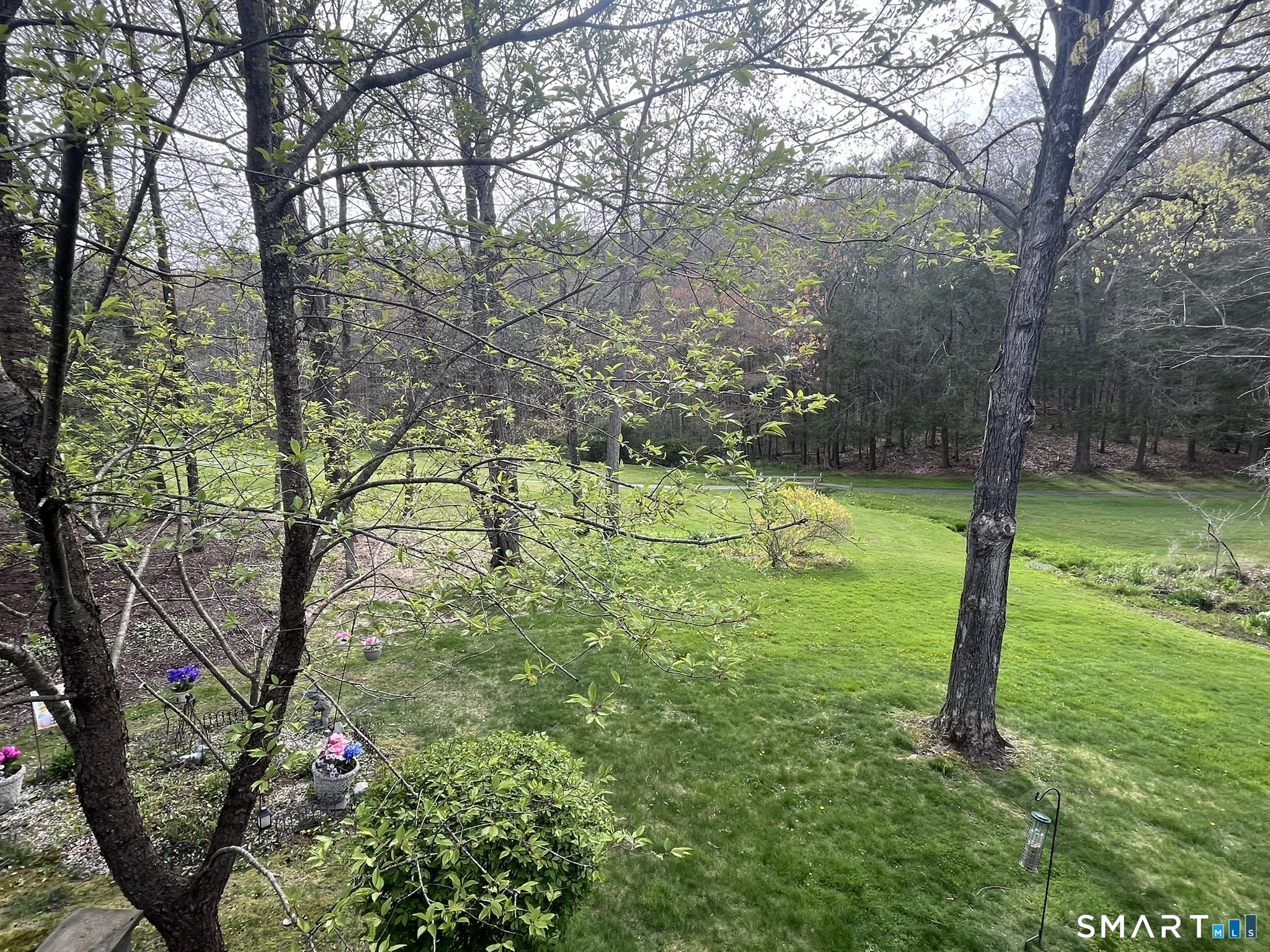 593 Heritage Village Southbury CT 06488