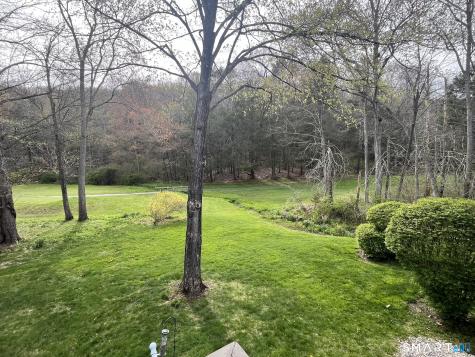 593 Heritage Village Southbury CT 06488