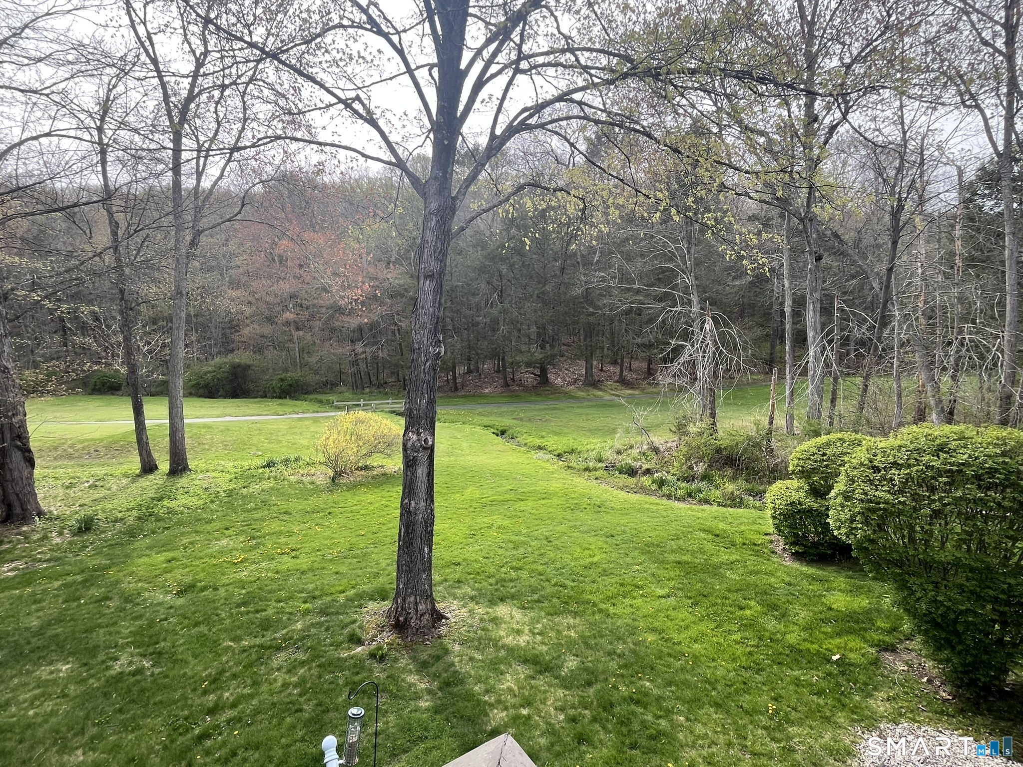 593 Heritage Village Southbury CT 06488