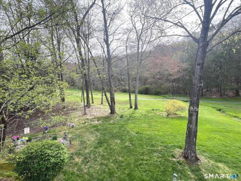 593 Heritage Village Southbury CT 06488