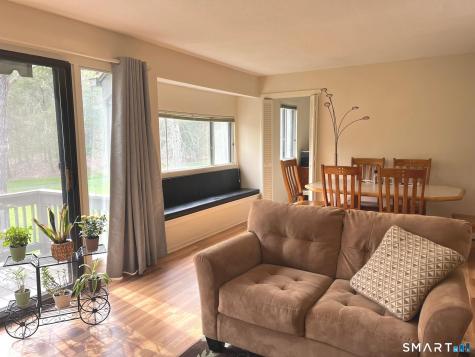 593 Heritage Village Southbury CT 06488