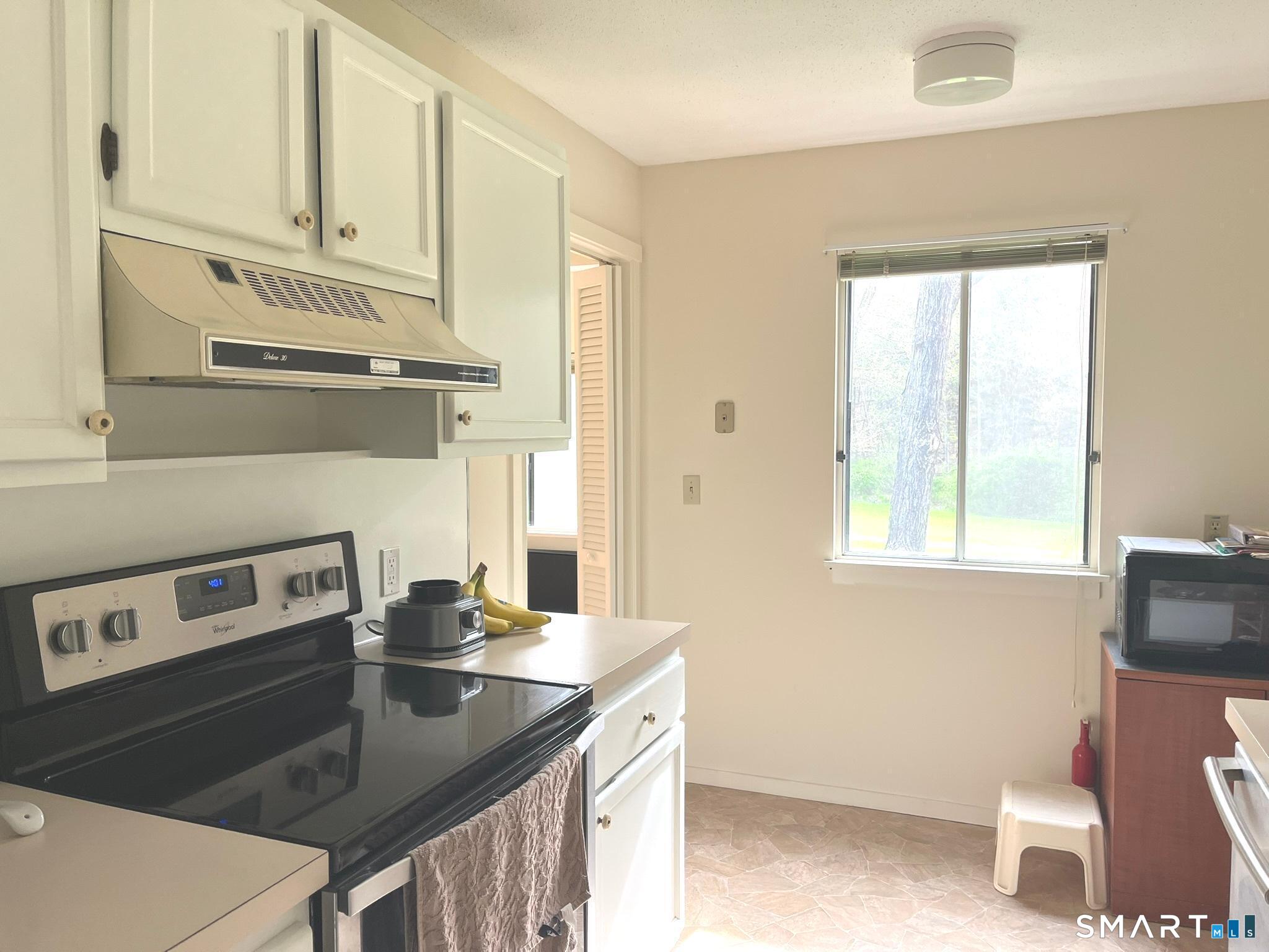 593 Heritage Village Southbury CT 06488