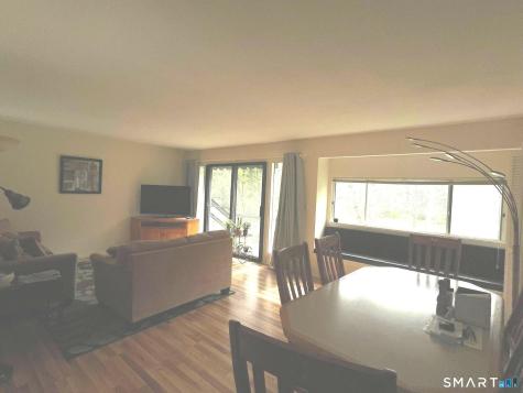 593 Heritage Village Southbury CT 06488