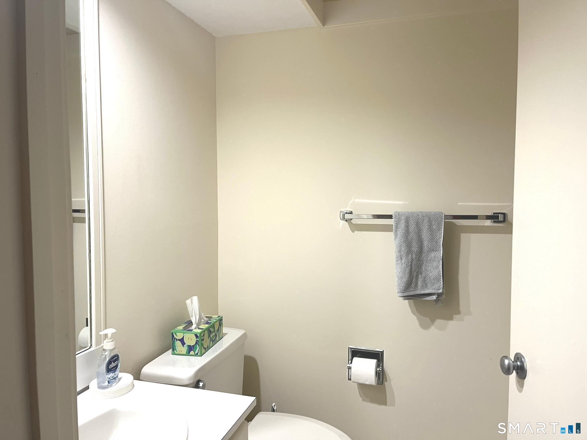 593 Heritage Village Southbury CT 06488