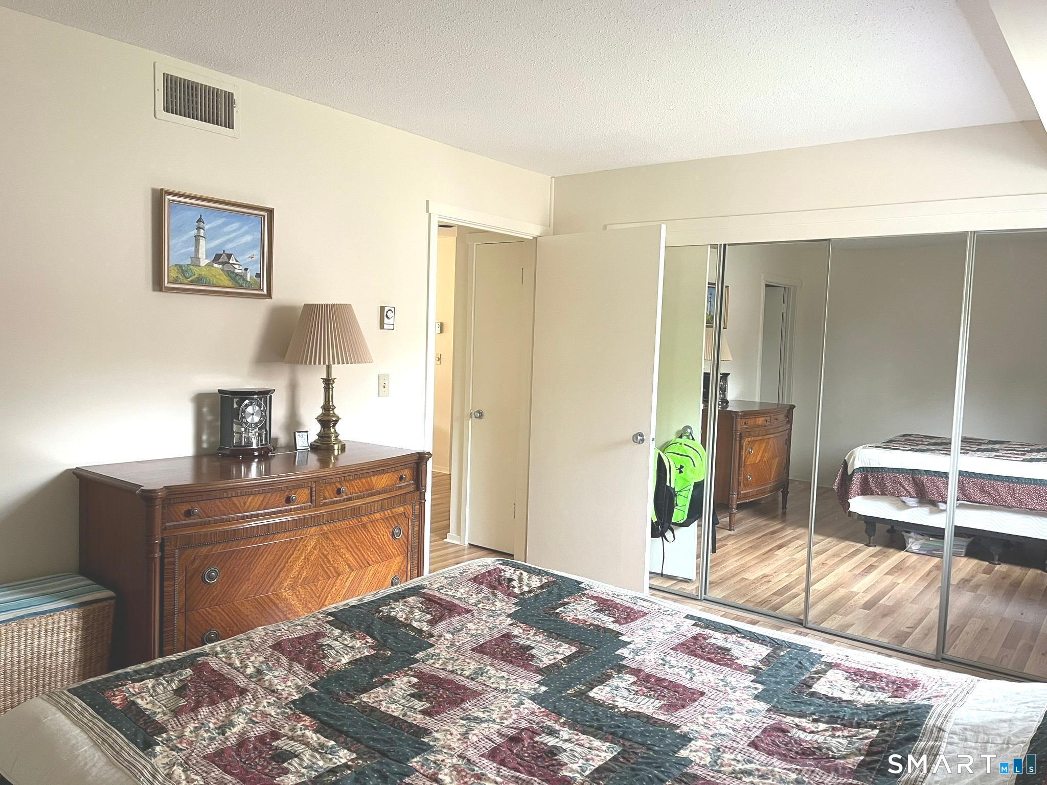 593 Heritage Village Southbury CT 06488
