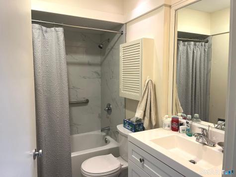 593 Heritage Village Southbury CT 06488