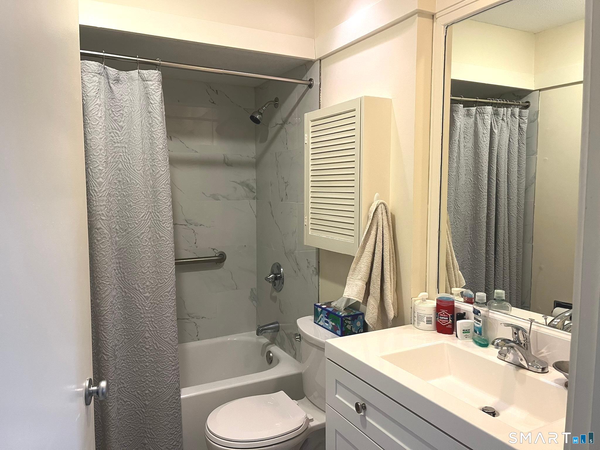 593 Heritage Village Southbury CT 06488