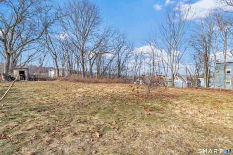 1472 Baldwin Street Waterbury CT 06706