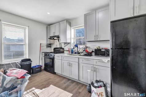 1472 Baldwin Street Waterbury CT 06706