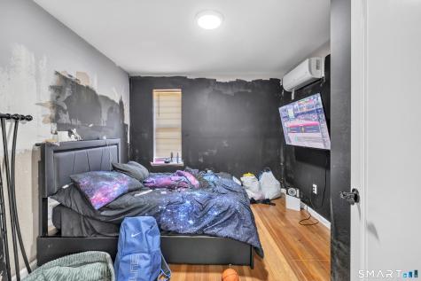 1472 Baldwin Street Waterbury CT 06706