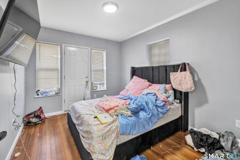 1472 Baldwin Street Waterbury CT 06706