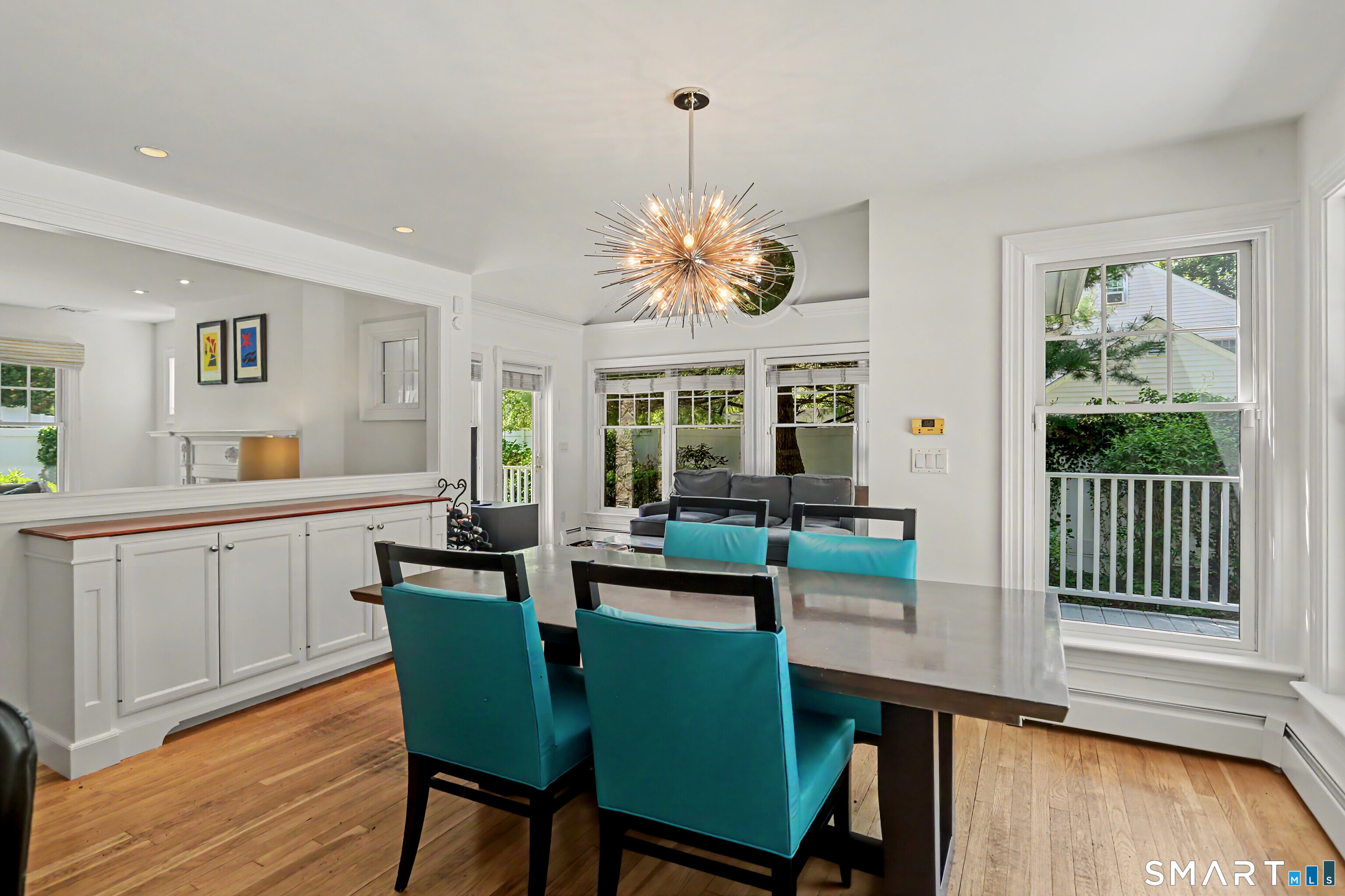 186 Compo South Road Westport CT 06880