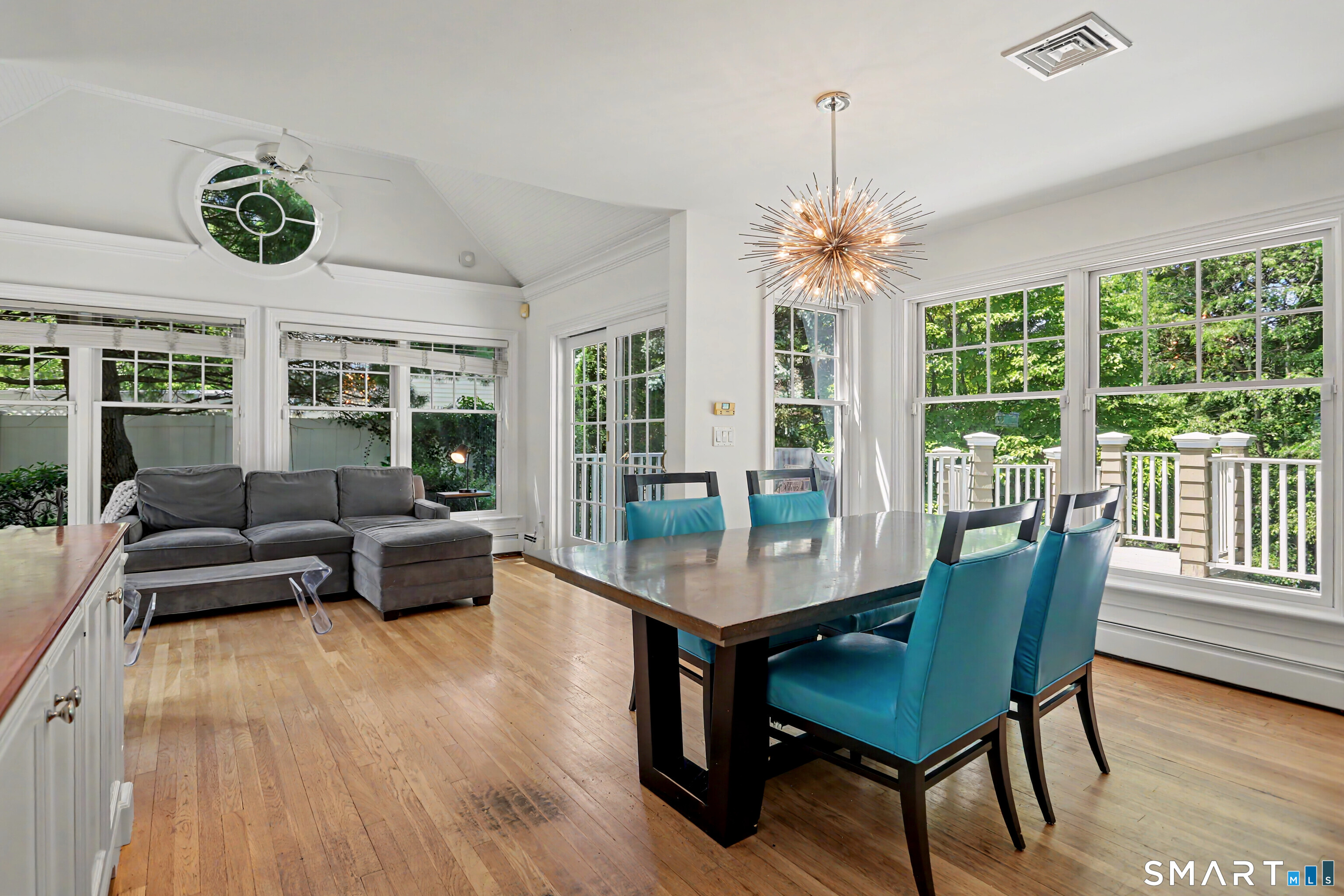 186 Compo South Road Westport CT 06880