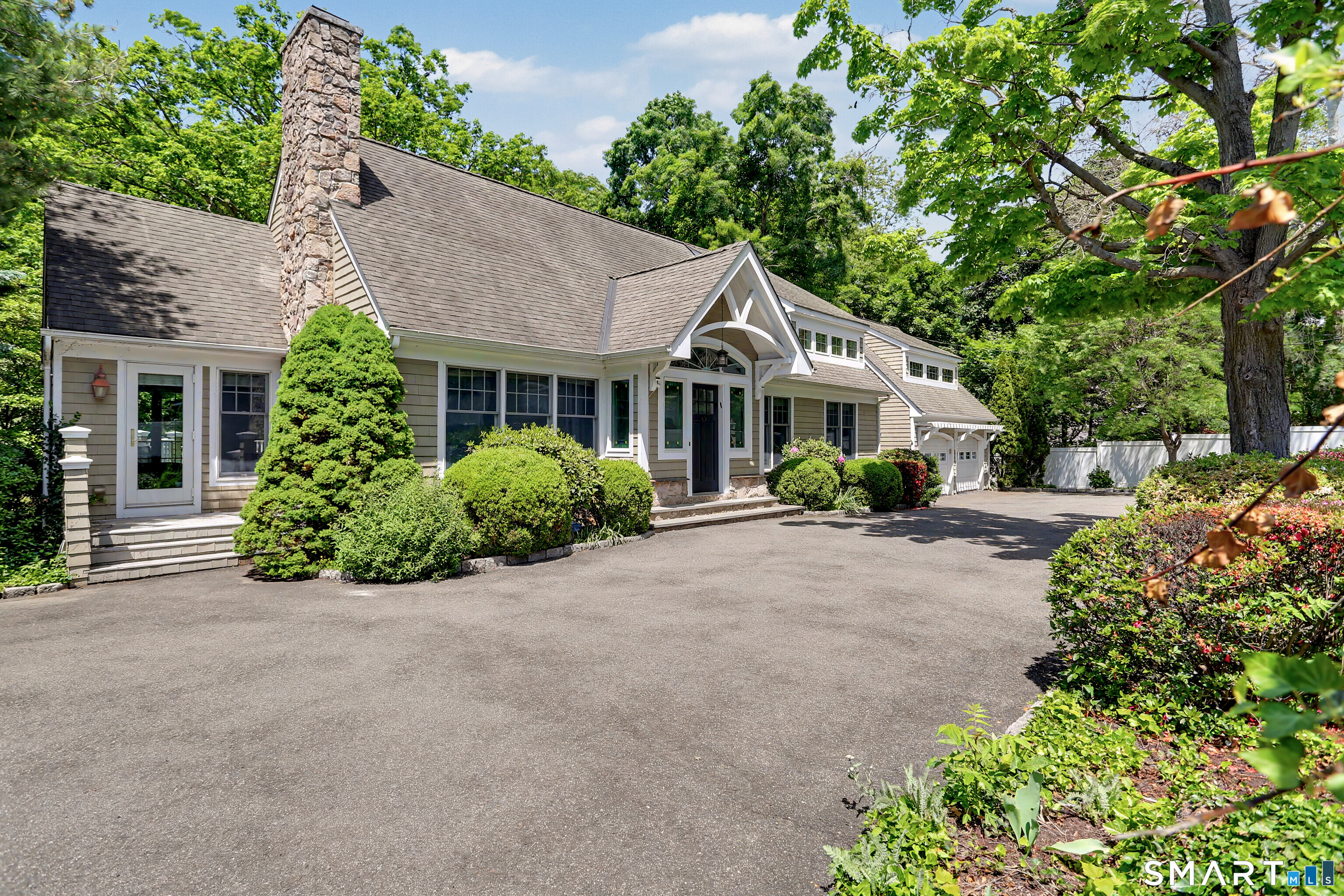 186 Compo South Road Westport CT 06880