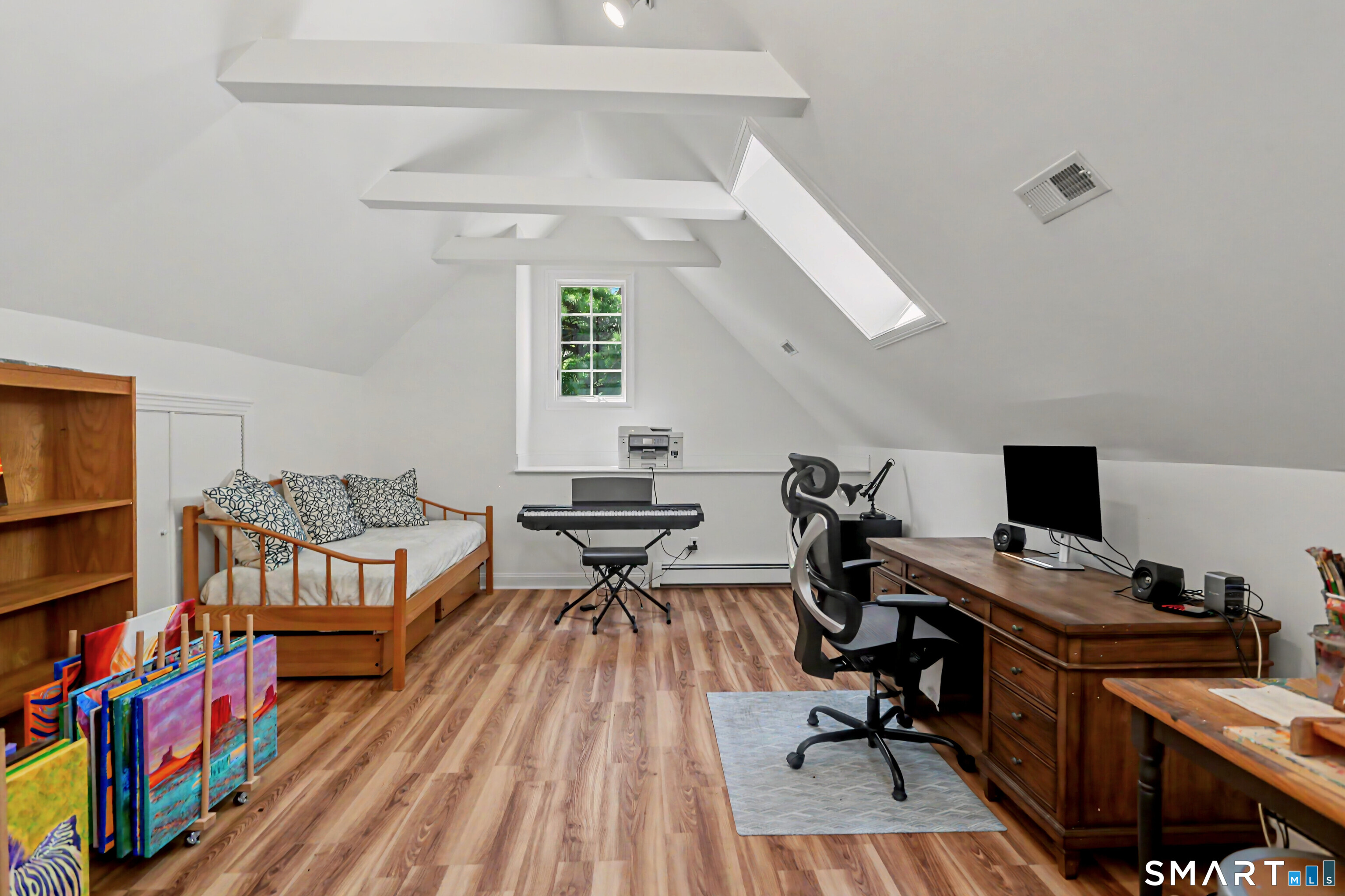 186 Compo South Road Westport CT 06880