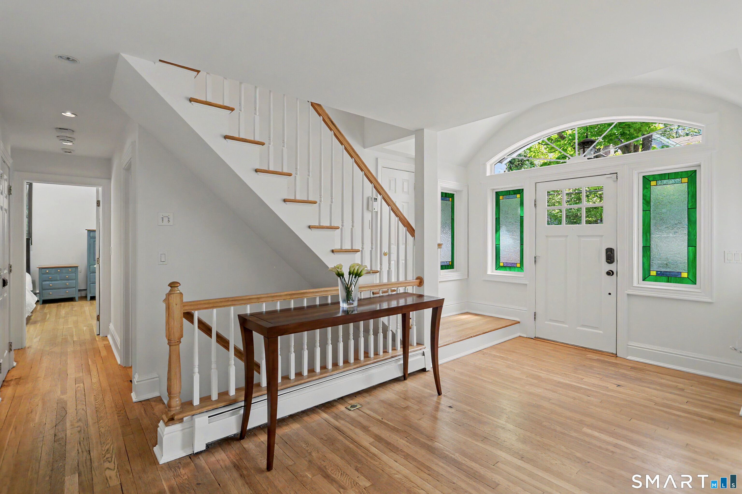 186 Compo South Road Westport CT 06880