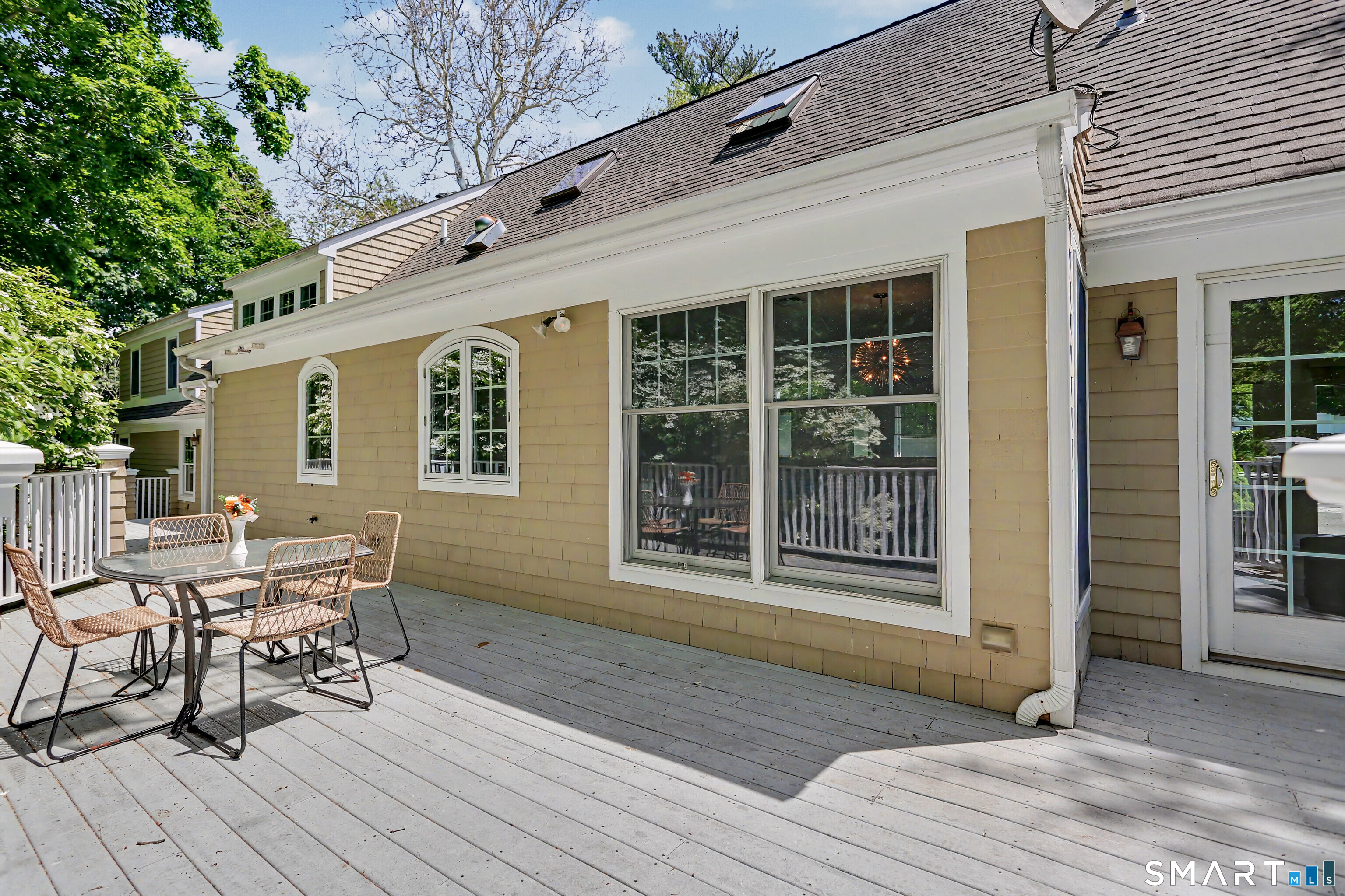 186 Compo South Road Westport CT 06880