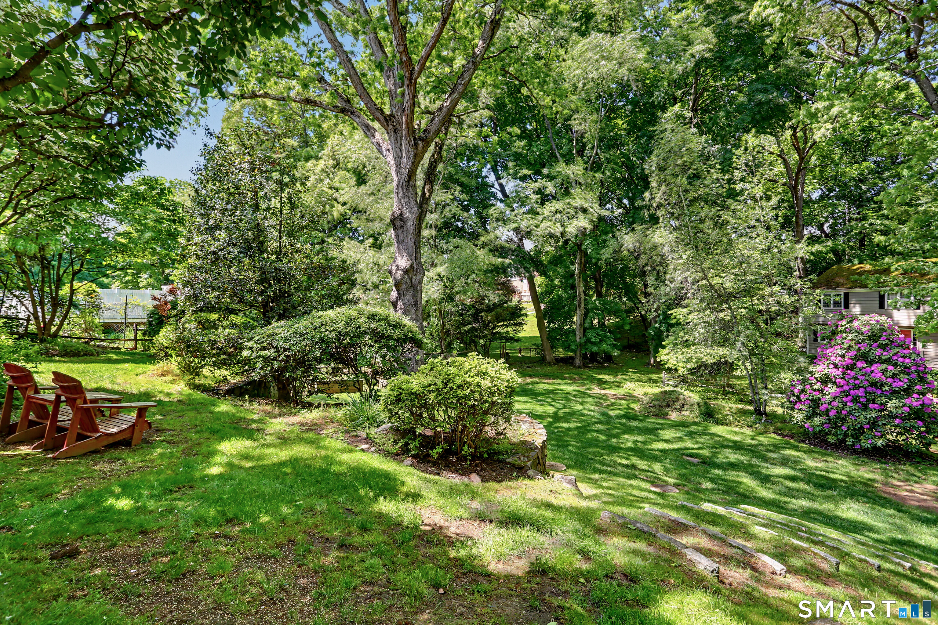 186 Compo South Road Westport CT 06880