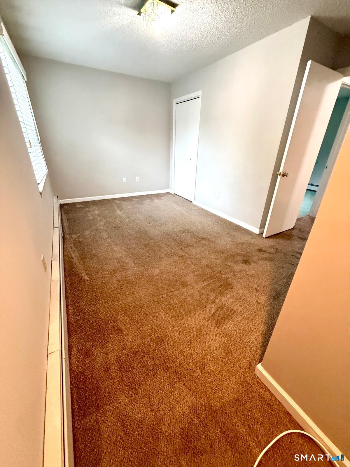 2605 Albany Avenue West Hartford CT 06117
