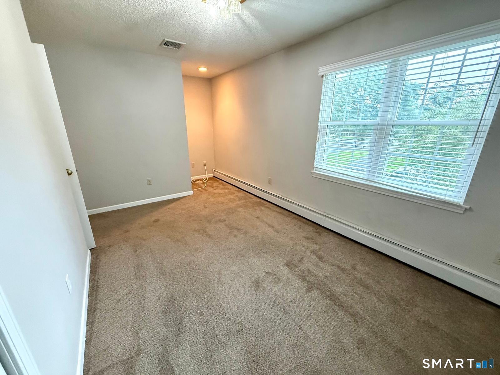 2605 Albany Avenue West Hartford CT 06117