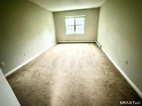2605 Albany Avenue West Hartford CT 06117