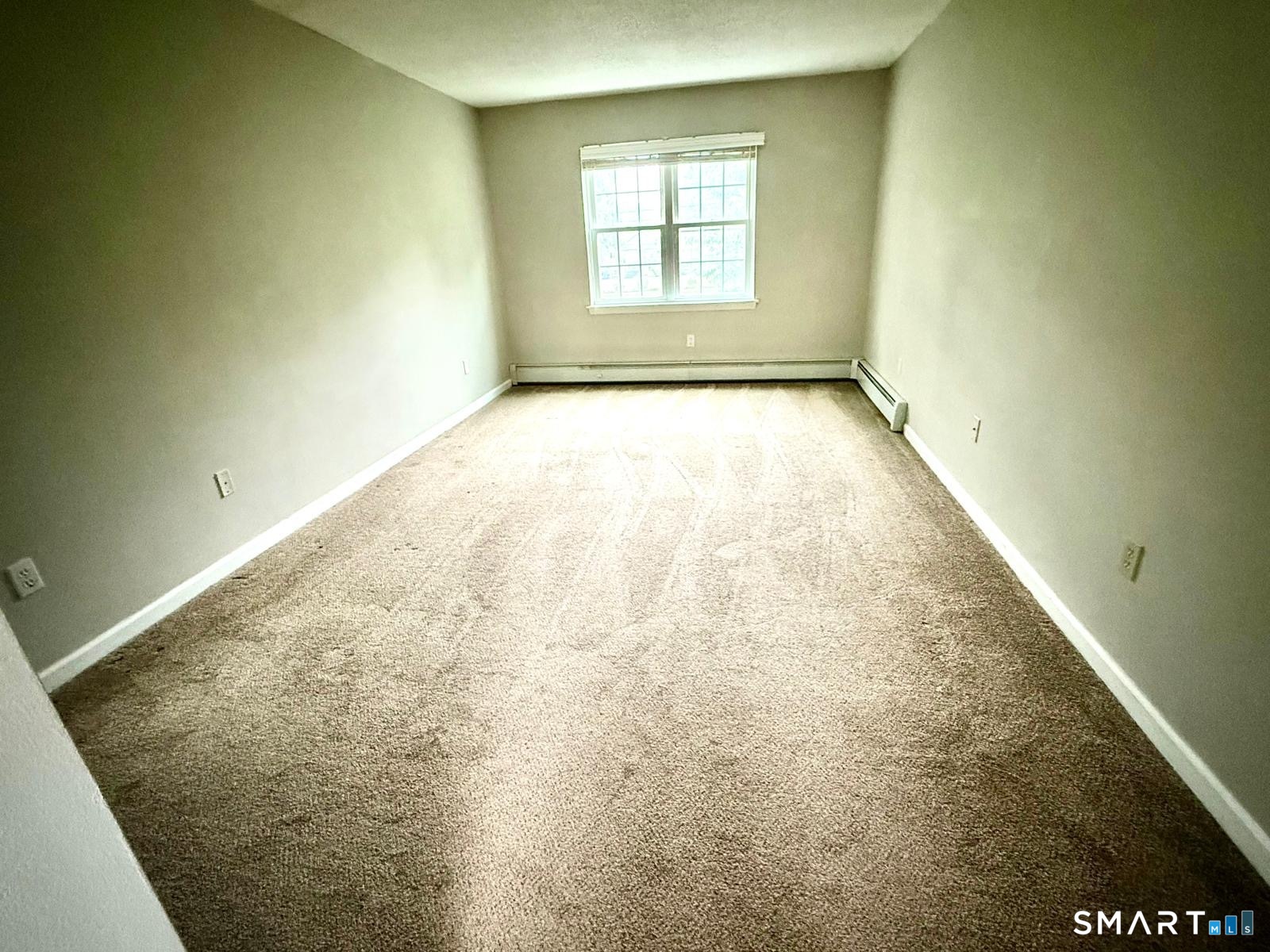 2605 Albany Avenue West Hartford CT 06117